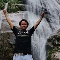 Renato Oliveira的照片