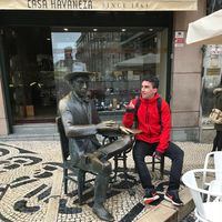 Jordi Tomàs的照片