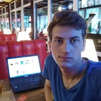 Fotos de Dzmitry  Skutsin