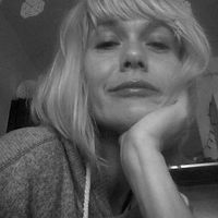 Julka Zalewska's Photo