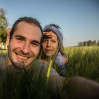 Drago Kreller's Photo