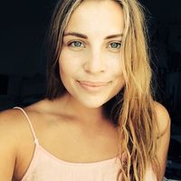 Liv Andersen的照片