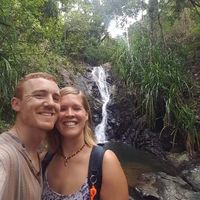 Natalie Rayner's Photo