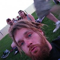 Scott  deMello's Photo