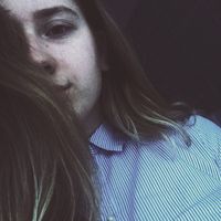 Sonya Chernoskutova的照片