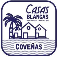 Casas Blancas Coveñas's Photo
