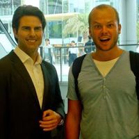 Fotos von Timo Blanksma