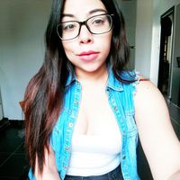 Фотографии пользователя Luisa Lario