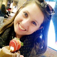 Cheila Modzinski's Photo