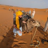 Fernando García's Photo