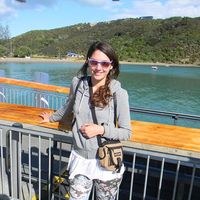 Photos de Laura Lozano