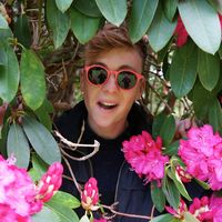 hugues noyer's Photo