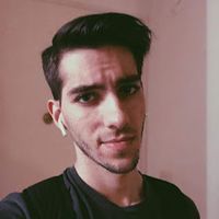 Fotos de Alan Becker Capuyá