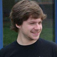 Jeroen Lapeere's Photo