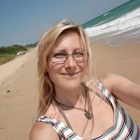 Zdjęcia użytkownika vesela tsoneva - yashar