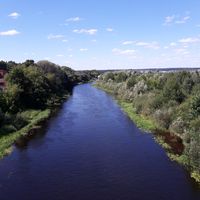 Анатолий Орлов's Photo