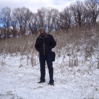 Oparaji Onyekachi的照片