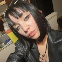 Fotos von Anna-Marie Brim