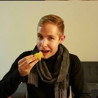 John Christopher的照片