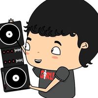 Isaac  Shorter's Photo