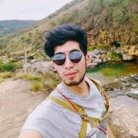 Johan Rodriguez的照片