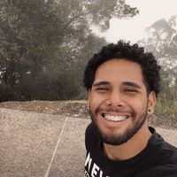 Fotos de Gean Faleiro