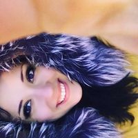 Ирина Максименко's Photo