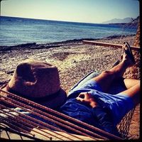 Youssef Yousry的照片