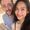 Javier Zia's Photo