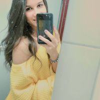 Gysllaynne Farias的照片