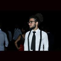 recep  tekin's Photo