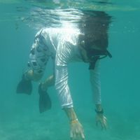 Rubén González's Photo