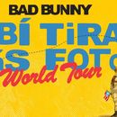 Bad Bunny 16y17 enero Lima's picture