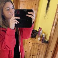 Alena Jacobs的照片