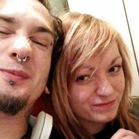 Fotos von Benji Caltabiano