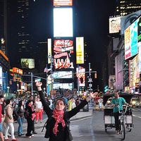 aurélie Dupont的照片