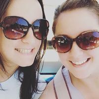 Danielle Sanders's Photo