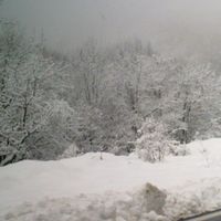 xrhstos xrhstos's Photo