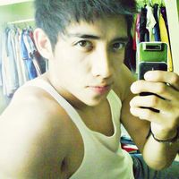 Juan Ramirez's Photo