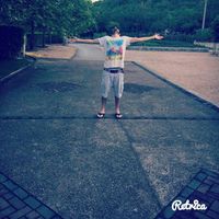 Mario Matic的照片