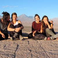 Photos de Arrate Pedrosa Ilardium