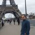 MOHAMED  ABDELSALAM's Photo