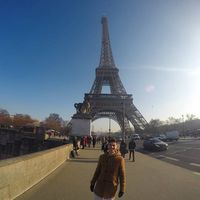 Photos de Eduardo Spengler