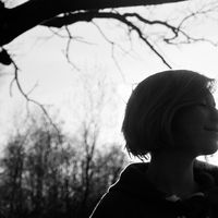 Alexandra Filyushkina的照片