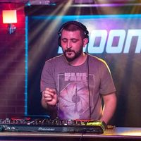 Фотографии пользователя Hüseyin Kaymakçı