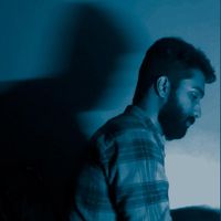 Fotos de Farbod Ghanaei