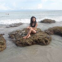 Reyna Melendez's Photo