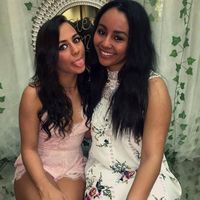 Jordyn Flaherty's Photo