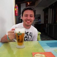 Fotos de Michal Szyszka