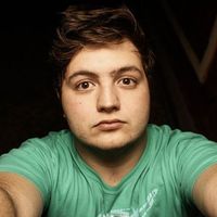 Photos de Lucas Howez